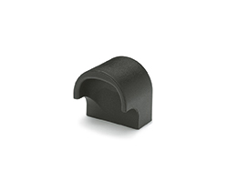 RH-FM-Finger handles